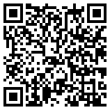 QR Code for Psa Property Solutions in Douglasville, GA 30135