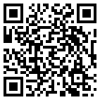 QR Code for Ptg Logistic in Augusta, GA 30906