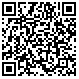 QR Code for Public Storage in Atlanta, GA 30316