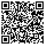 QR Code for Putnam Enterprises in Atlanta, GA 30303