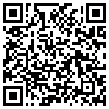 QR Code for Quantum Textiles in Dalton, GA 30721