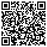 QR Code for Quick & Handy in Donalsonville, GA 39845