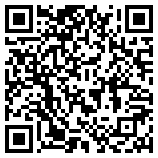 QR Code for Qwickservice in Moultrie, GA 31788
