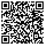 QR Code for Radioshack in Thomasville, GA 31792