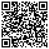 QR Code for Rajesh Patel Accounting in Pooler, GA 31322
