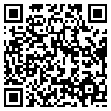QR Code for Days Inn Perry Near Fairgrounds in Perry, GA 31069