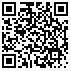 QR Code for Re Max in Roswell, GA 30076