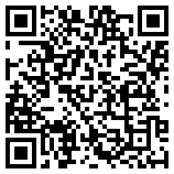 QR Code for Red Line Emission in Lawrenceville, GA 30045