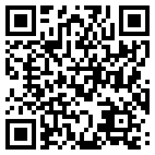 QR Code for Redbox in Stone Mountain, GA 30088