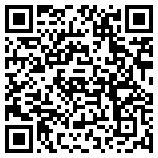 QR Code for Redbox in Lithonia, GA 30038