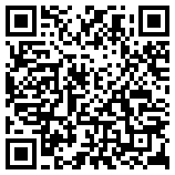 QR Code for Repla Prints in Marietta, GA 30060