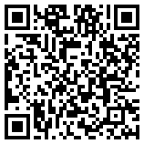 QR Code for Reynolds Publishing in Atlanta, GA 30336