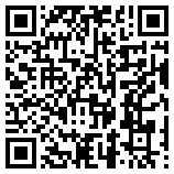 QR Code for Richard Petty Signs in Kennesaw, GA 30144