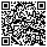 QR Code for Ritchey Enterprises in Atlanta, GA 30350