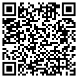 QR Code for Riverside Grocery in Chatsworth, GA 30705