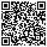 QR Code for Roberts Components in Lagrange, GA 30240