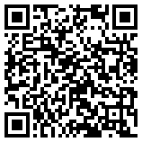 QR Code for Roswell RD Lock & Keys in Atlanta, GA 30328