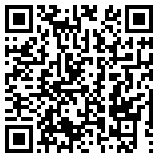 QR Code for Routematch Software in Atlanta, GA 30309