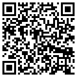QR Code for Ryan Hudson State Farm in Gainesville, GA 30501