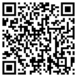 QR Code for Safepath Security in Kennesaw, GA 30144