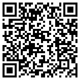 QR Code for Sage Cottage Restaurant in Adairsville, GA 30103