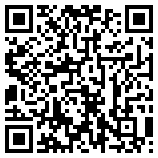QR Code for Saiindian Grocers in Columbus, GA 31907