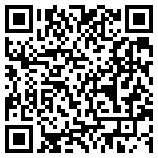 QR Code for Salon Frenchie in Marietta, GA 30060