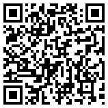 QR Code for Salter's Plumbing in Thomaston, GA 30286