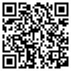 QR Code for Wings City in Lawrenceville, GA 30044