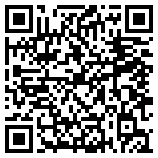 QR Code for Sandcastle Video in Waycross, GA 31501