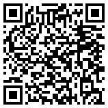 QR Code for Savannah Comfort in Savannah, GA 31405