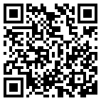 QR Code for Scanstat in Alpharetta, GA 30009