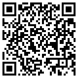 QR Code for Sears Optical in Morrow, GA 30260