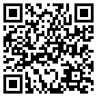 QR Code for Seaview Hoa in Saint Simons Island, GA 31522