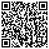 QR Code for Seminole County School System in Donalsonville, GA 39845