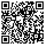 QR Code for Seoul Electronics Plus in Atlanta, GA 30340