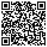QR Code for Servpro Duluth in Duluth, GA 30096