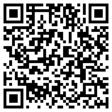 QR Code for Shape Innovation in Lula, GA 30554