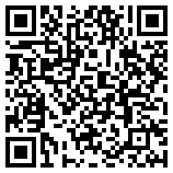 QR Code for Shared Thecnologies in Roswell, GA 30075