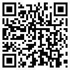 QR Code for ShowSlinger in Lilburn, GA 30047