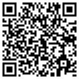 QR Code for Siemens in Alpharetta, GA 30022