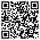 QR Code for SK Stone in Buford, GA 30518