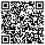 QR Code for Ske Support Services in Warner Robins, GA 31099