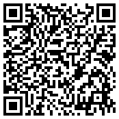 QR Code for Skyland Inc DBA La Vanderia at Lawrenceville in Lawrenceville, GA 30044