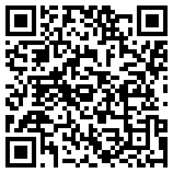 QR Code for Smith Bobby Royce in BLAKELY, GA 39823