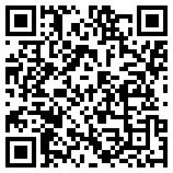 QR Code for Smith Dominque MD in Lithonia, GA 30058