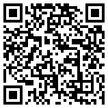 QR Code for Snack Corner Cj's in Atlanta, GA 30344