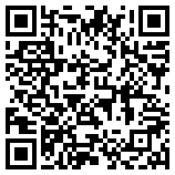 QR Code for Spectrum Design Group in Villa Rica, GA 30180