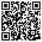 QR Code for Spice On Flame in Duluth, GA 30096