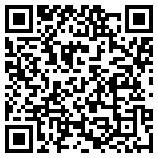 QR Code for Spine Dynamics in Athens, GA 30606